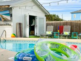 94 Cobia St - Photo 1 of 1