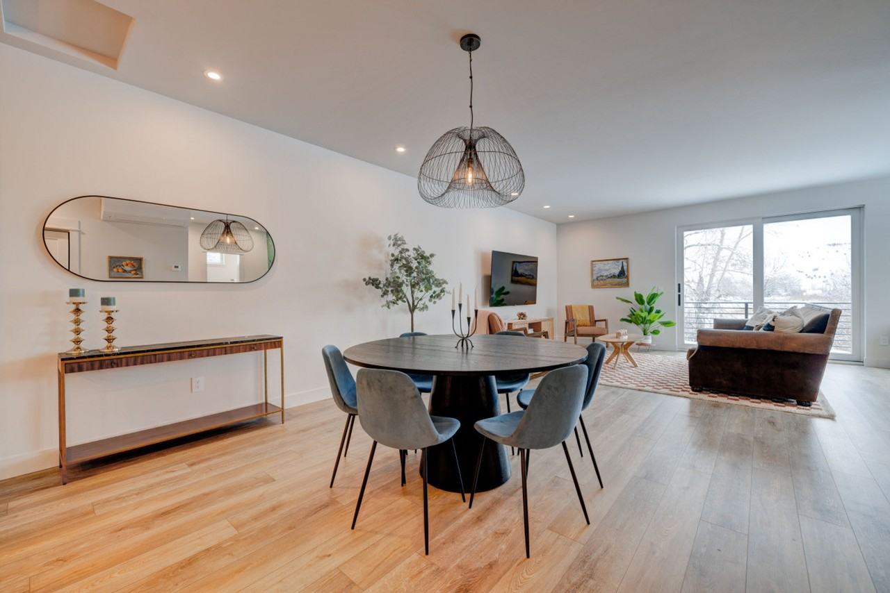 605 E Bryant St #1292391P - Photo 4 of 48