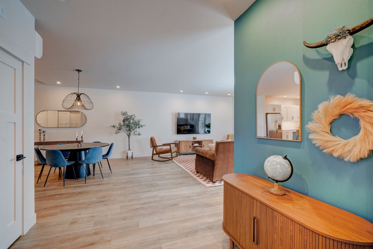 605 E Bryant St #1292391P - Photo 7 of 48