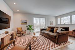 605 E Bryant St - Photo 1 of 1