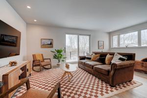 featured image of 605 E Bryant St