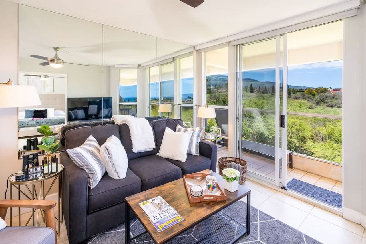 2575 S Kihei Rd #1295752P - Photo 2 of 33