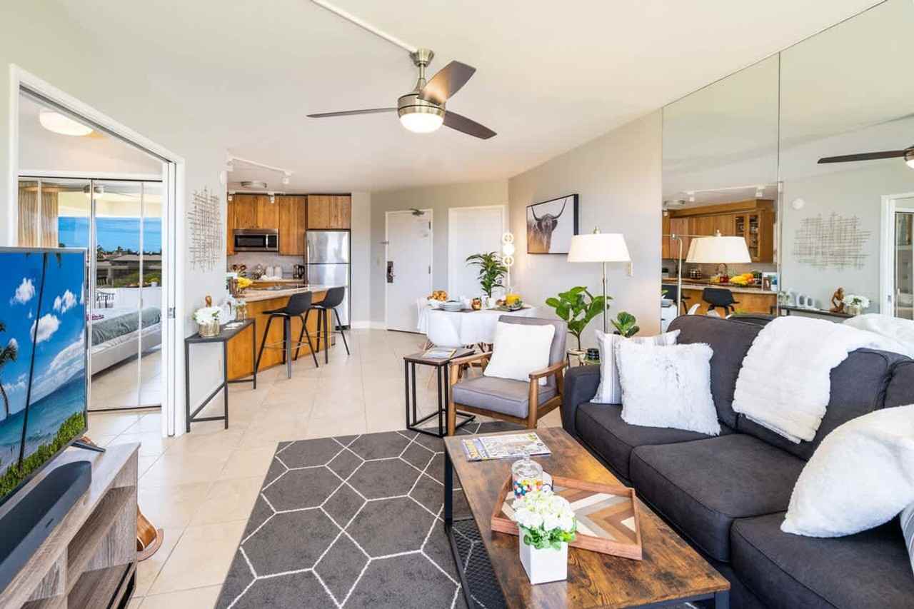 2575 S Kihei Rd #1295752P - Photo 3 of 33