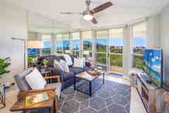 2575 S Kihei Rd - Photo 1 of 1