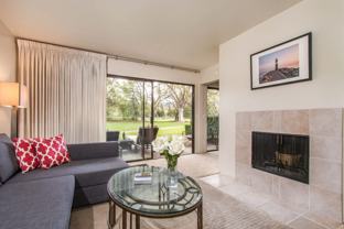 1600 Atlas Peak Rd - Photo 1 of 1