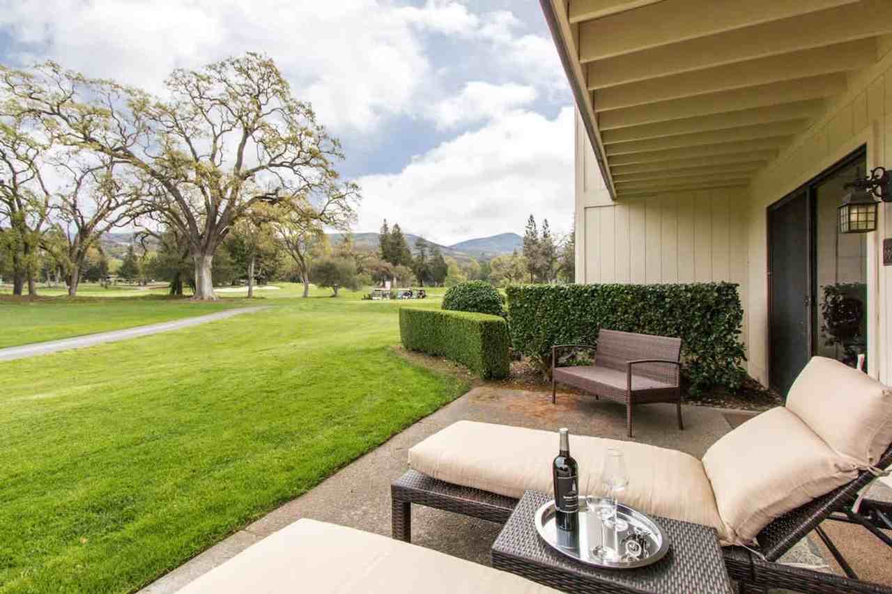 1600 Atlas Peak Rd #1295771P - Photo 5 of 29