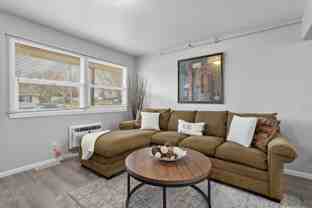 928 W Browning St - Photo 1 of 1