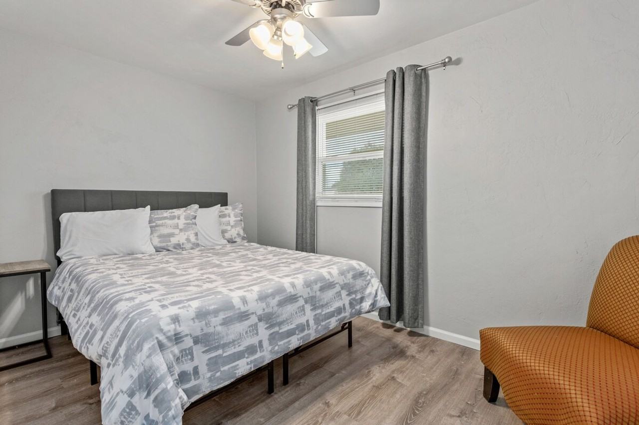 928 W Browning St #1296526P - Photo 4 of 18