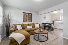 928 W Browning St - Photo 1 of 1