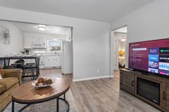 928 W Browning St - Photo 1 of 1