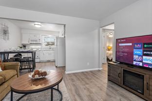 928 W Browning St - Photo 1 of 1