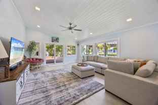 491 Indian Creek Dr - Photo 1 of 1
