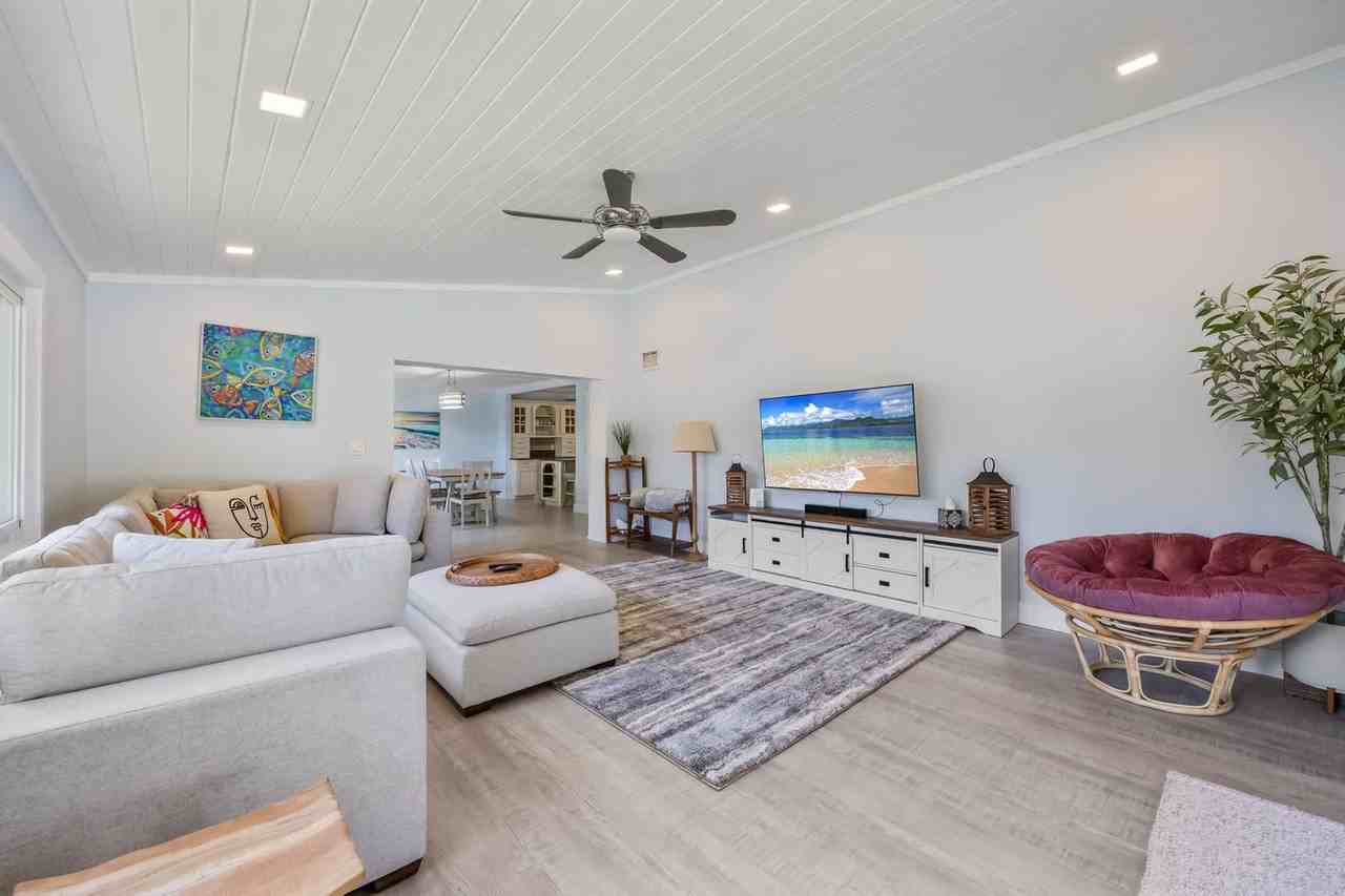 491 Indian Creek Dr #1295778P - Photo 3 of 50