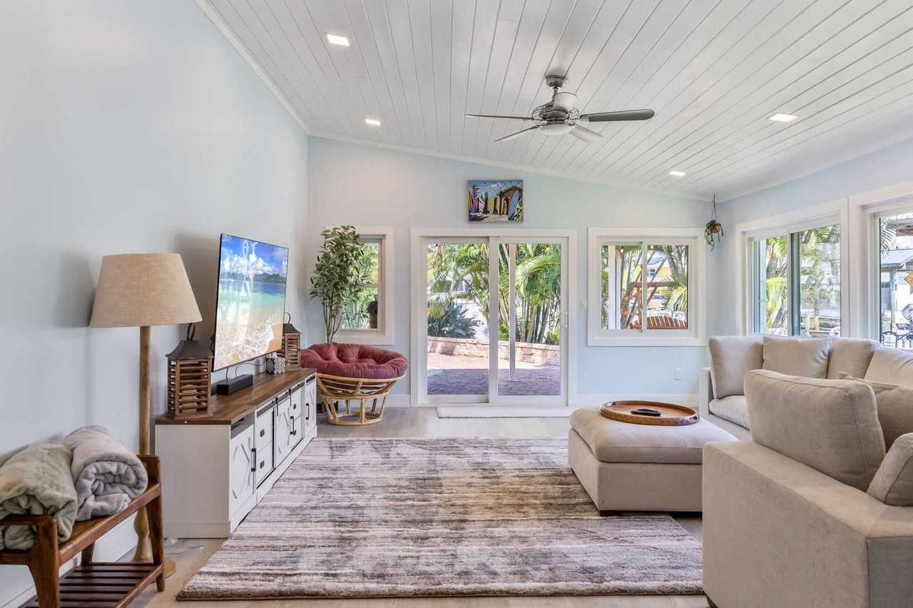 491 Indian Creek Dr #1295778P - Photo 4 of 50