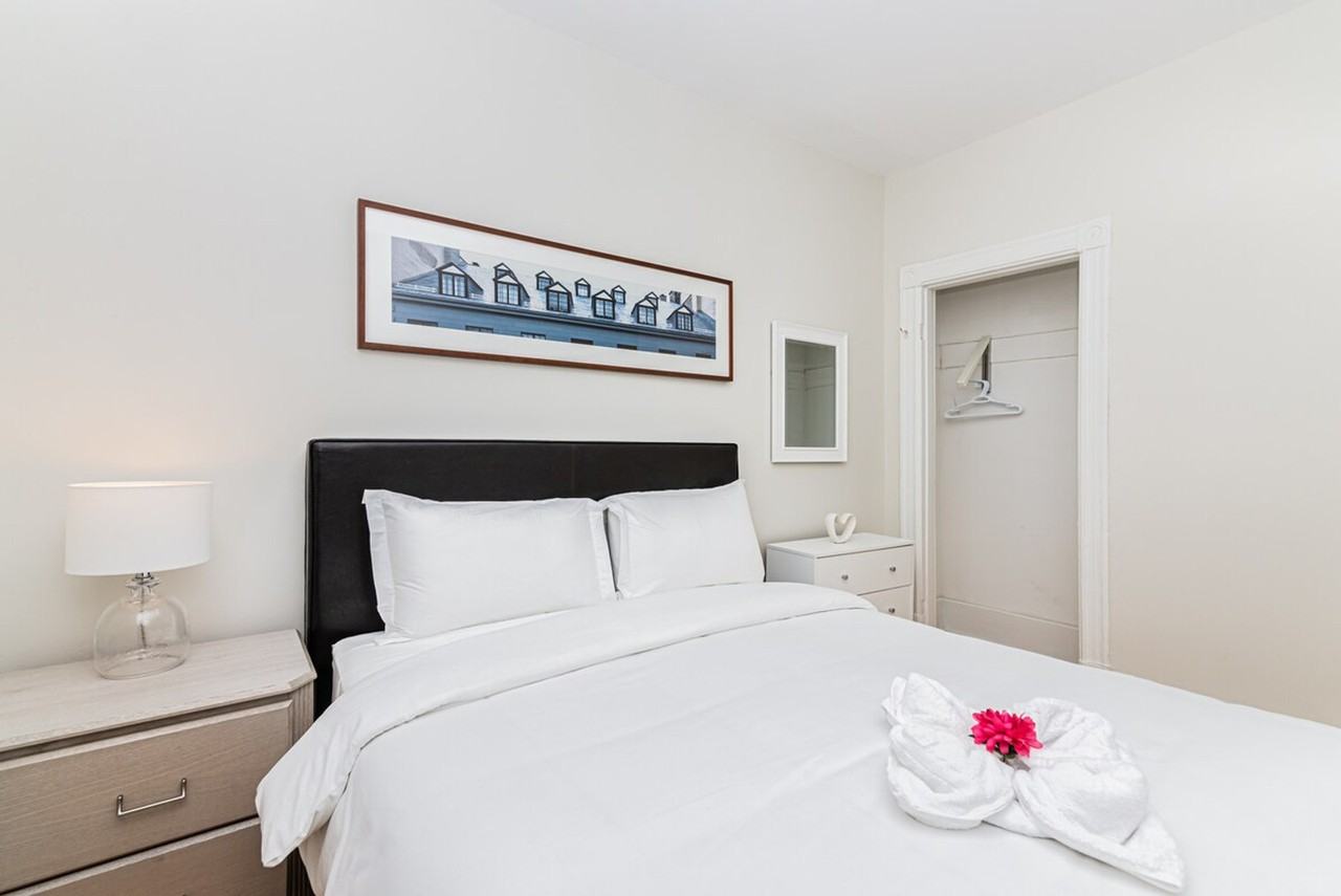 1010 Rue Saint-Philippe #1295481P - Photo 3 of 11