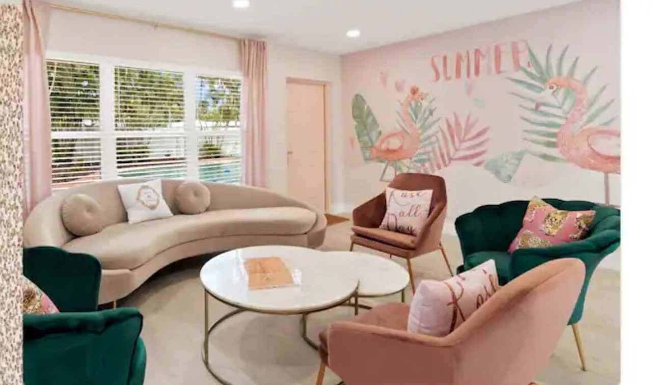 26 Northeast St #1294437P - Photo 2 of 28