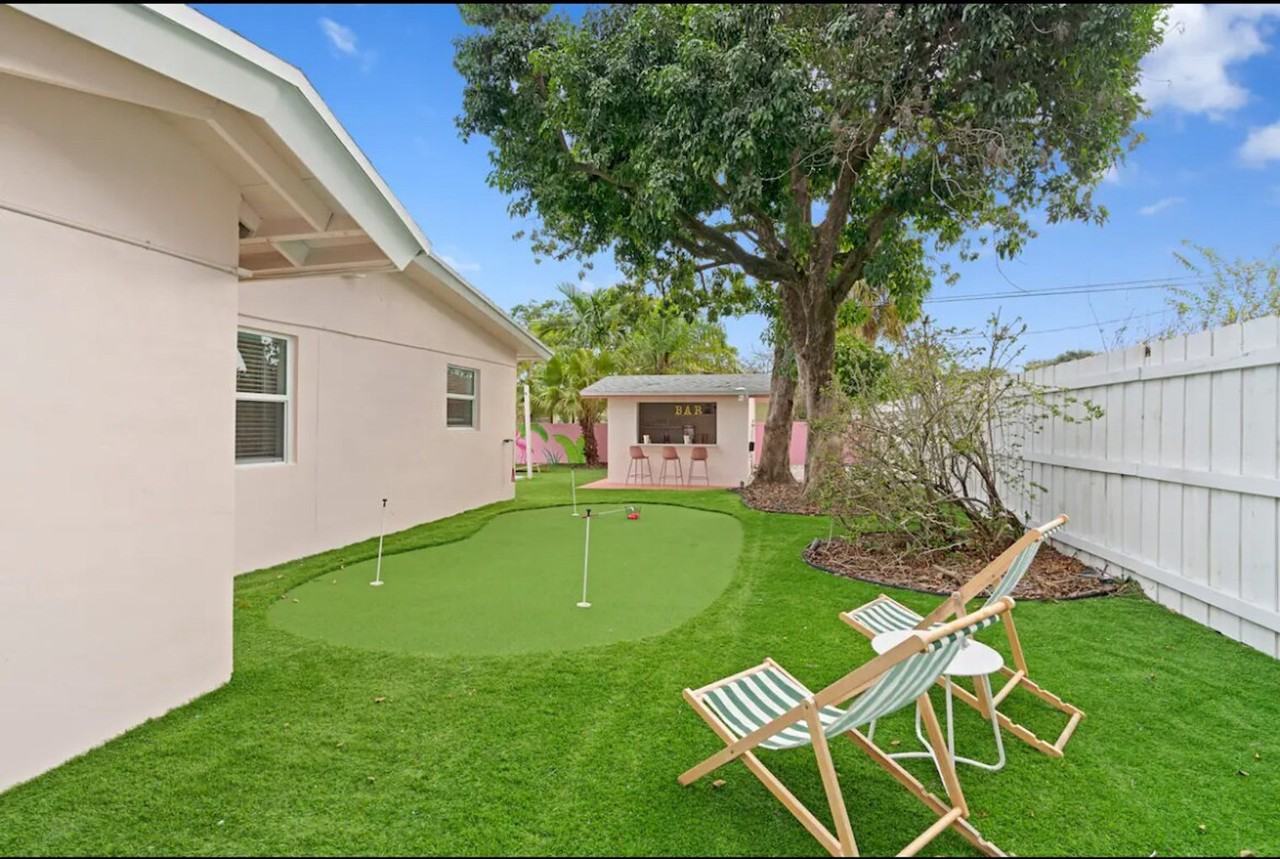 26 Northeast St #1294437P - Photo 5 of 28