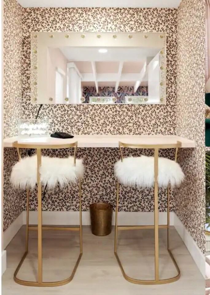 26 Northeast St #1294437P - Photo 6 of 28