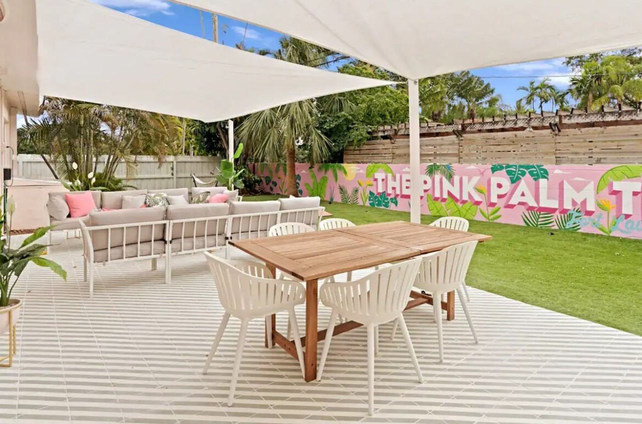 26 Northeast St #1294437P - Photo 7 of 27