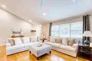 9 N Cerney Ln - Photo 1 of 1