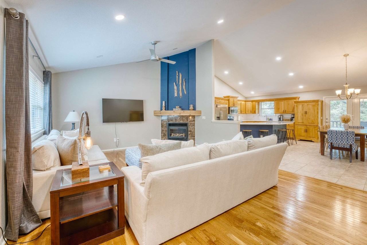 9 N Cerney Ln #1297034P - Photo 4 of 28