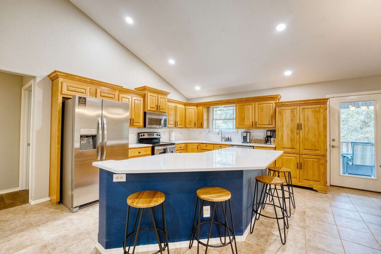 9 N Cerney Ln #1297034P - Photo 5 of 28