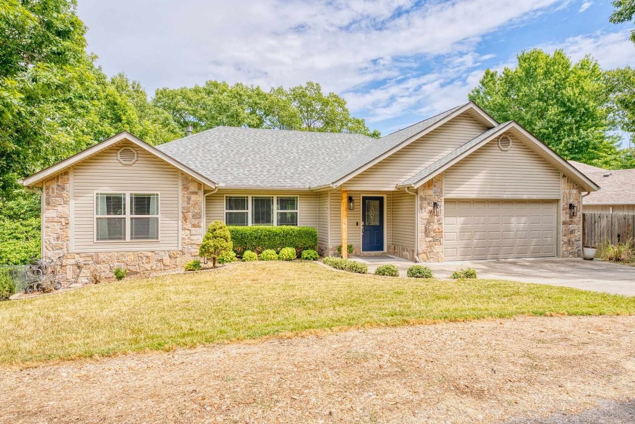 9 N Cerney Ln #1297034P - Photo 6 of 28