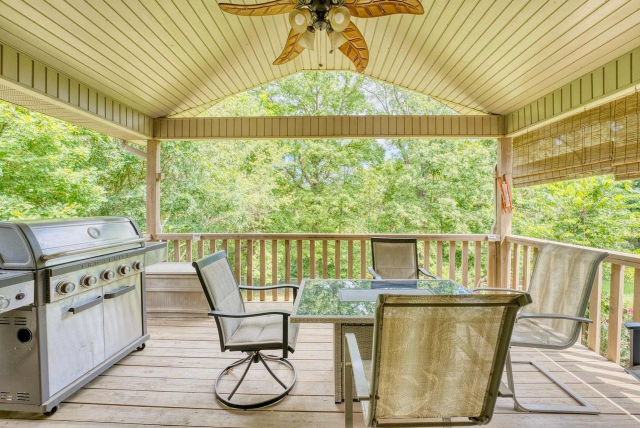 9 N Cerney Ln #1297034P - Photo 7 of 28