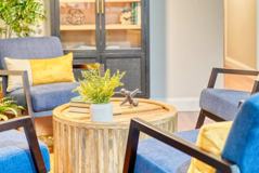 20891 Lakeshore Drive - Photo 1 of 1