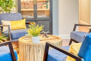 featured image of 20891 Lakeshore Dr