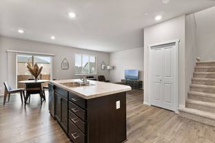 10715 186th Street Ct E - Photo 1 of 1