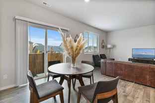 10715 186th Street Ct E - Photo 1 of 1