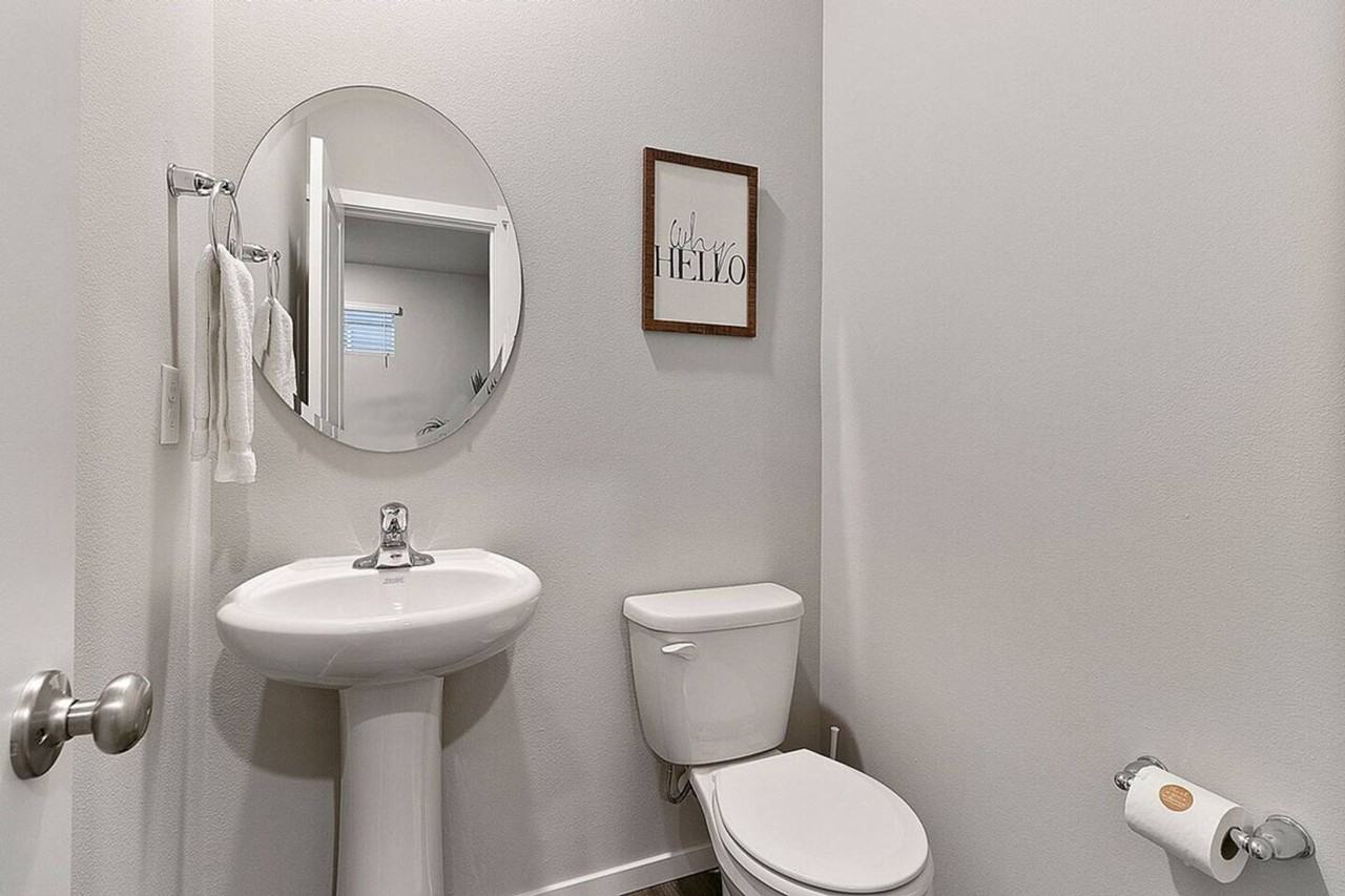 10715 186th Street Ct E #1296621P - Photo 4 of 44