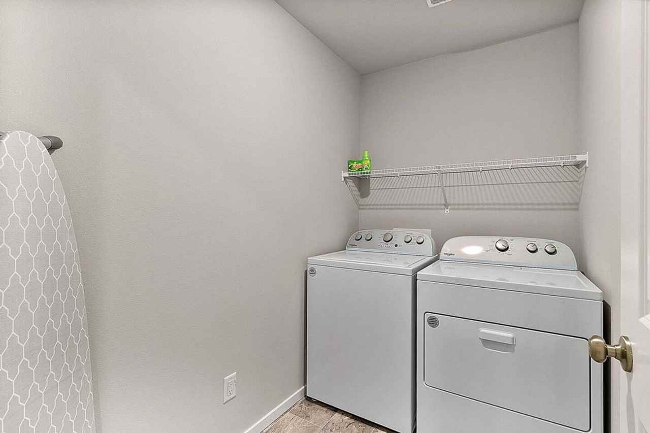 10715 186th Street Ct E #1296621P - Photo 7 of 44