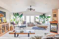 2724 N Starr St - Photo 1 of 1