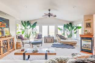 2724 N Starr St - Photo 1 of 1