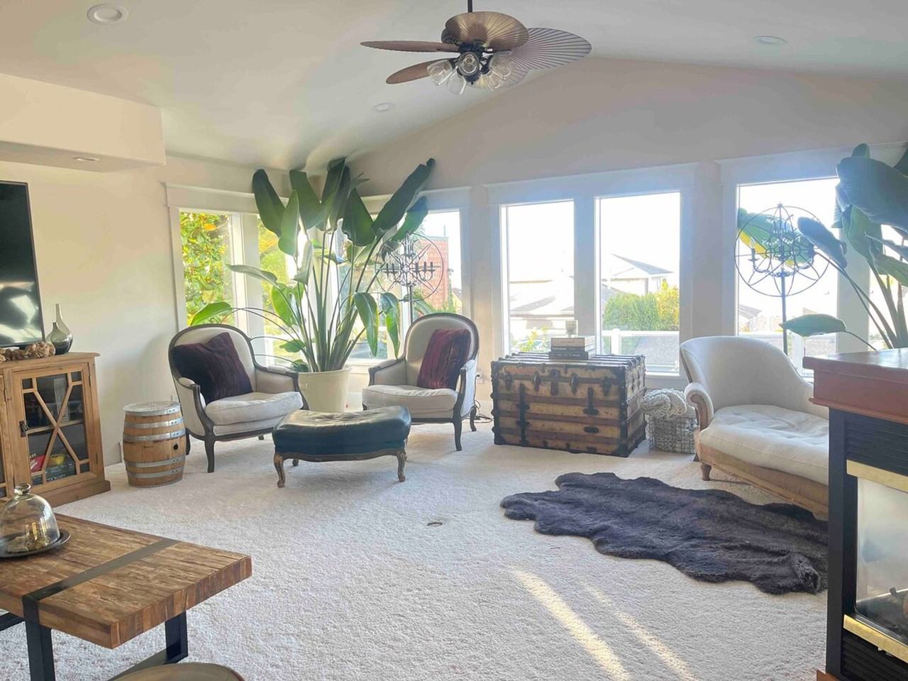 2724 N Starr St #1296620P - Photo 2 of 27