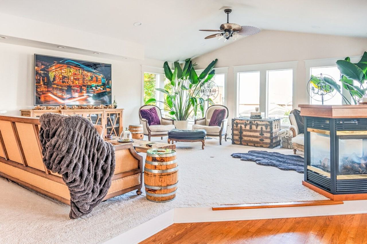 2724 N Starr St #1296620P - Photo 3 of 27