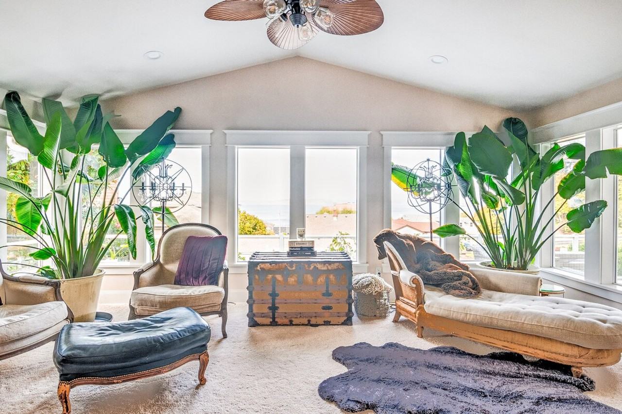 2724 N Starr St #1296620P - Photo 4 of 27