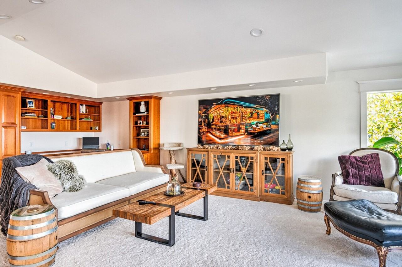 2724 N Starr St #1296620P - Photo 5 of 27