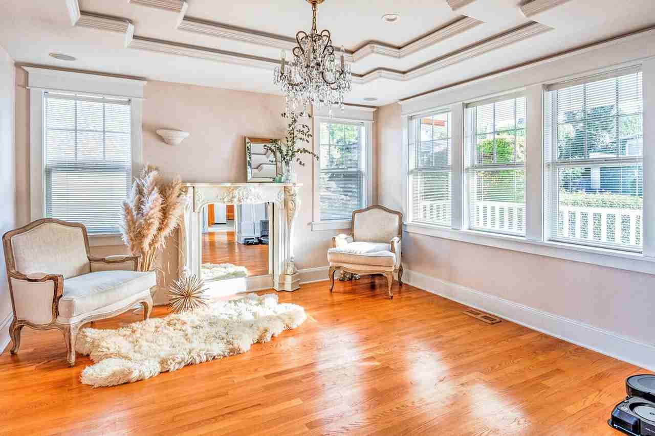 2724 N Starr St #1296620P - Photo 6 of 27