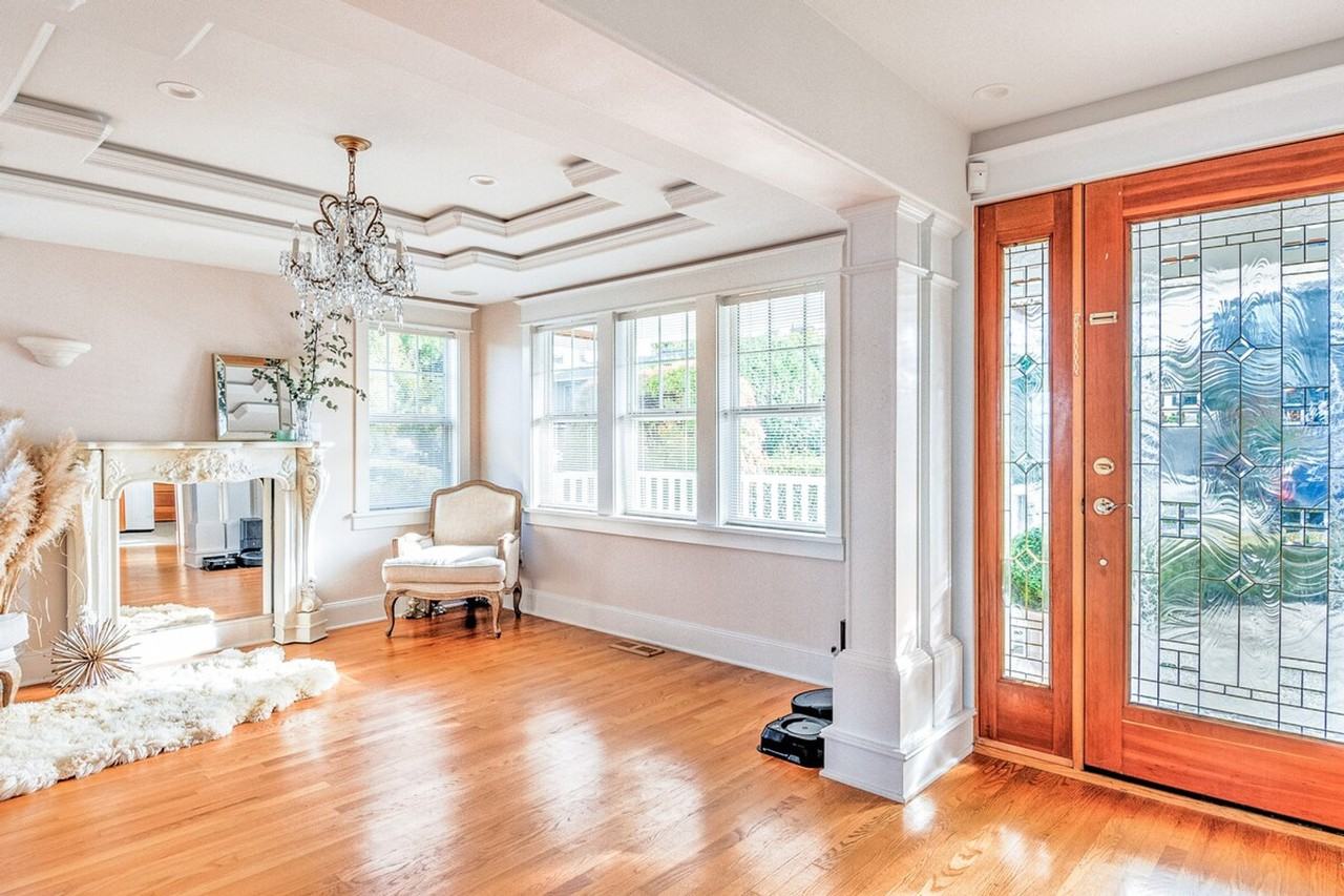 2724 N Starr St #1296620P - Photo 7 of 27