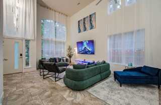 35 Alden Glen Dr - Photo 1 of 1