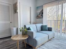 542 Boulevard Northeast - Photo 1 of 1