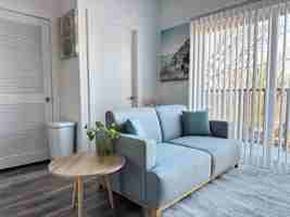 featured image of 542 Boulevard Ne