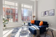 205 West 4th Street - Photo 1 of 1