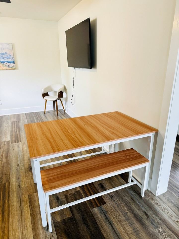 104 Smythe St #1234781P - Photo 5 of 20