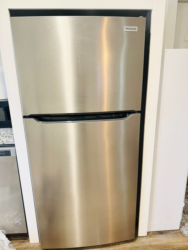 104 Smythe St #1234781P - Photo 6 of 20