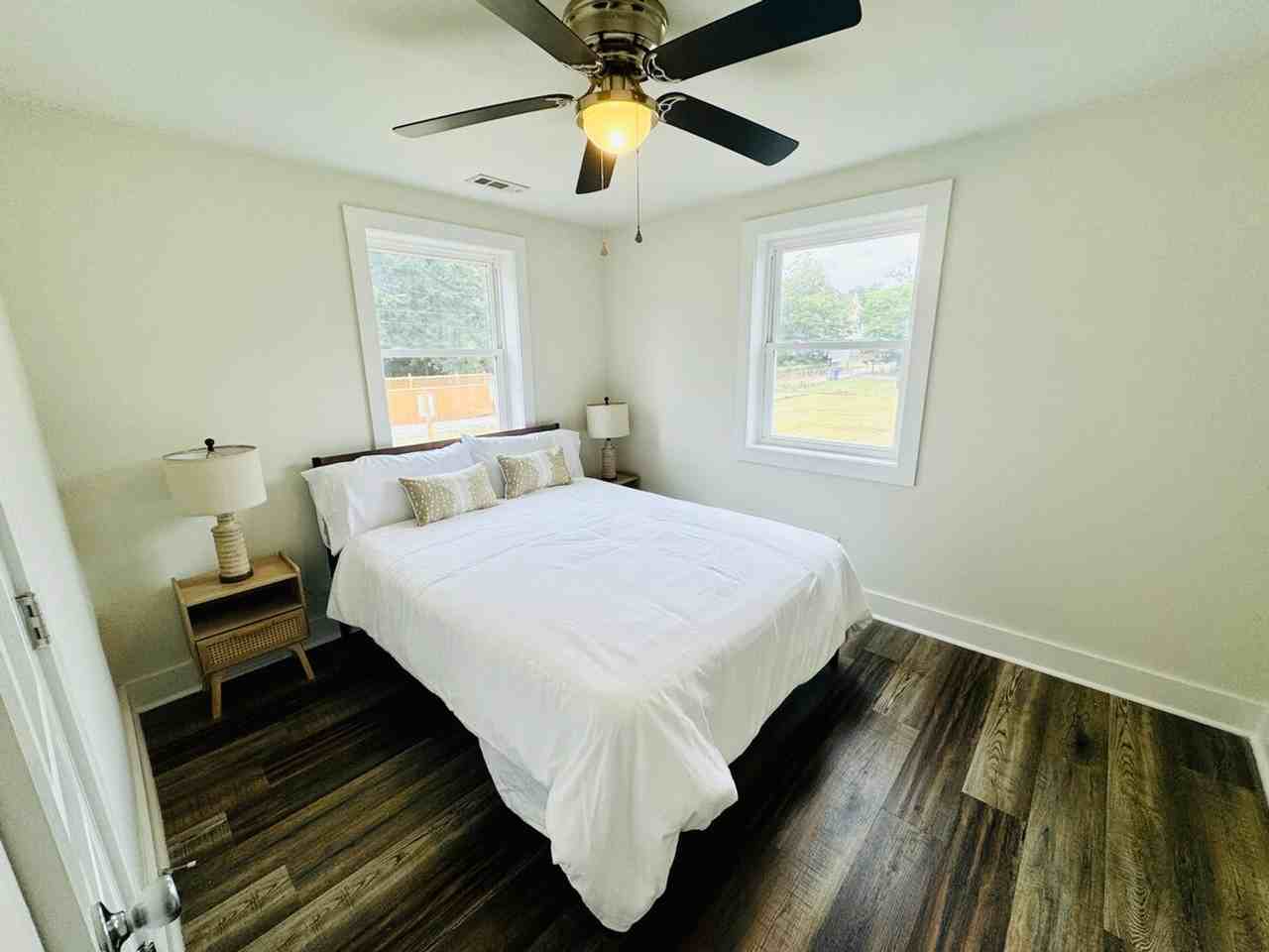 104 Smythe St #1234781P - Photo 7 of 20