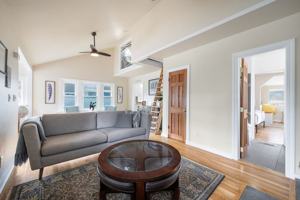 featured image of 4045 45th Avenue Southwest